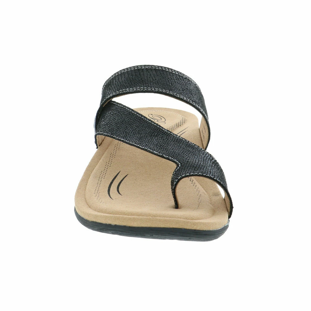 BIZA LENA Women's Shoes