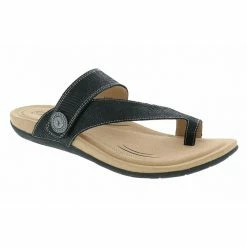 BIZA LENA Women's Shoes