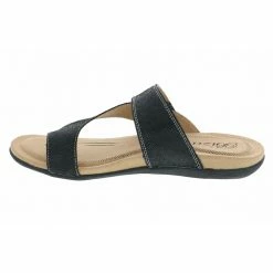 BIZA LENA Women's Shoes
