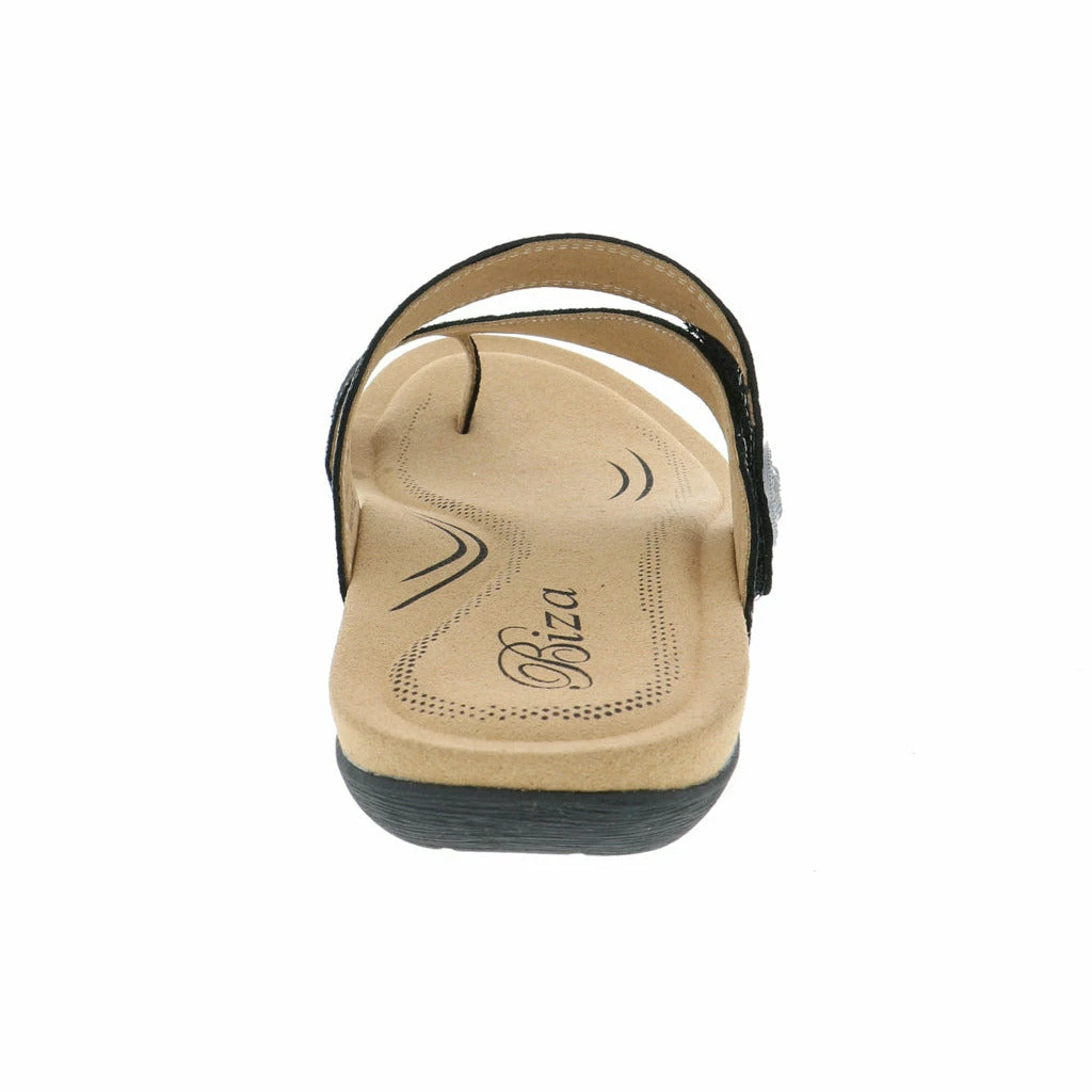 BIZA LENA Women's Shoes