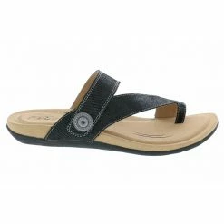 BIZA LENA Women's Shoes