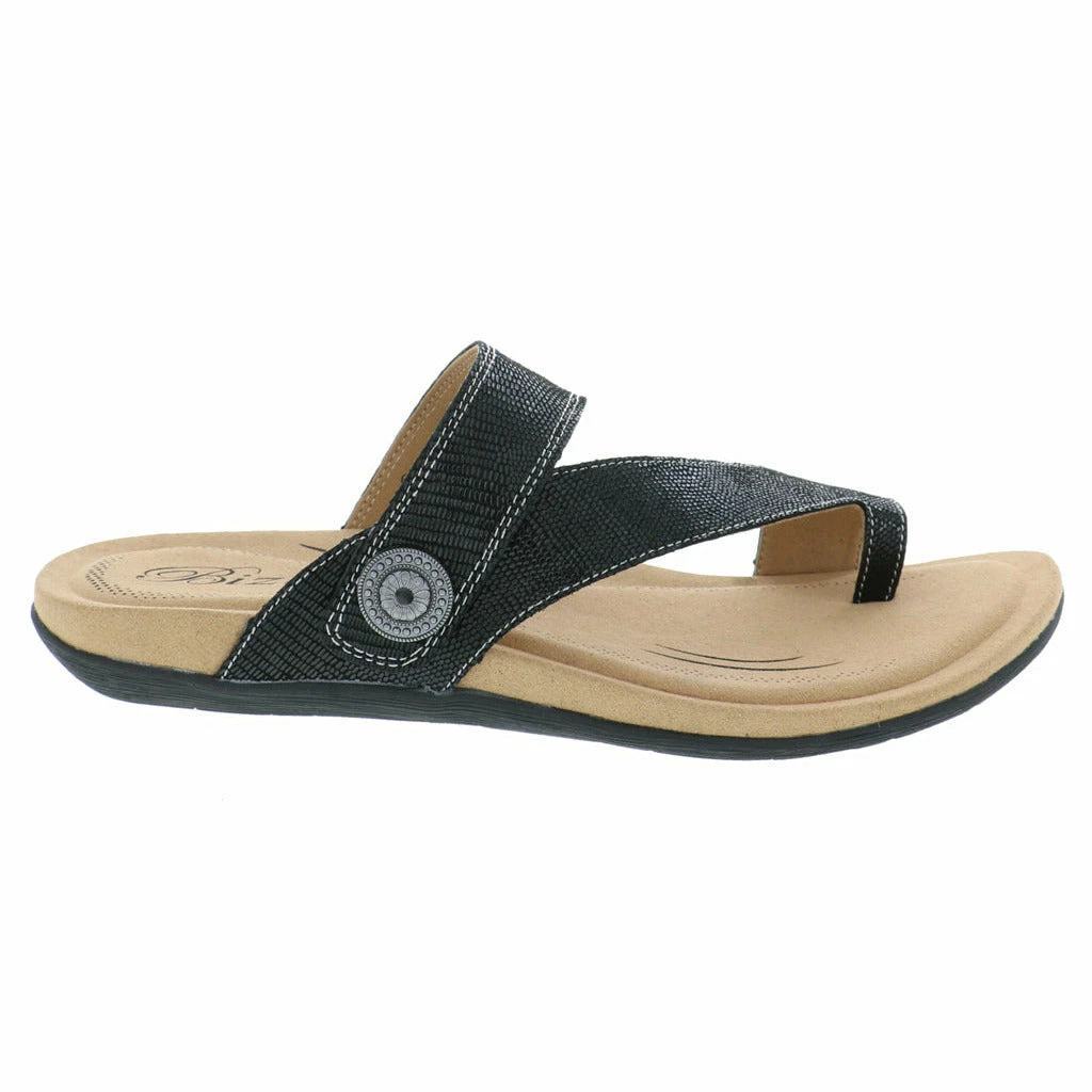 BIZA LENA Women's Shoes