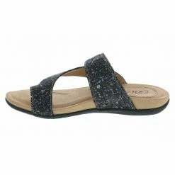 BIZA LENA Women's Shoes