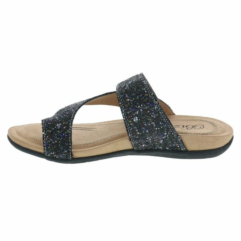 BIZA LENA Women's Shoes