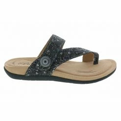 BIZA LENA Women's Shoes