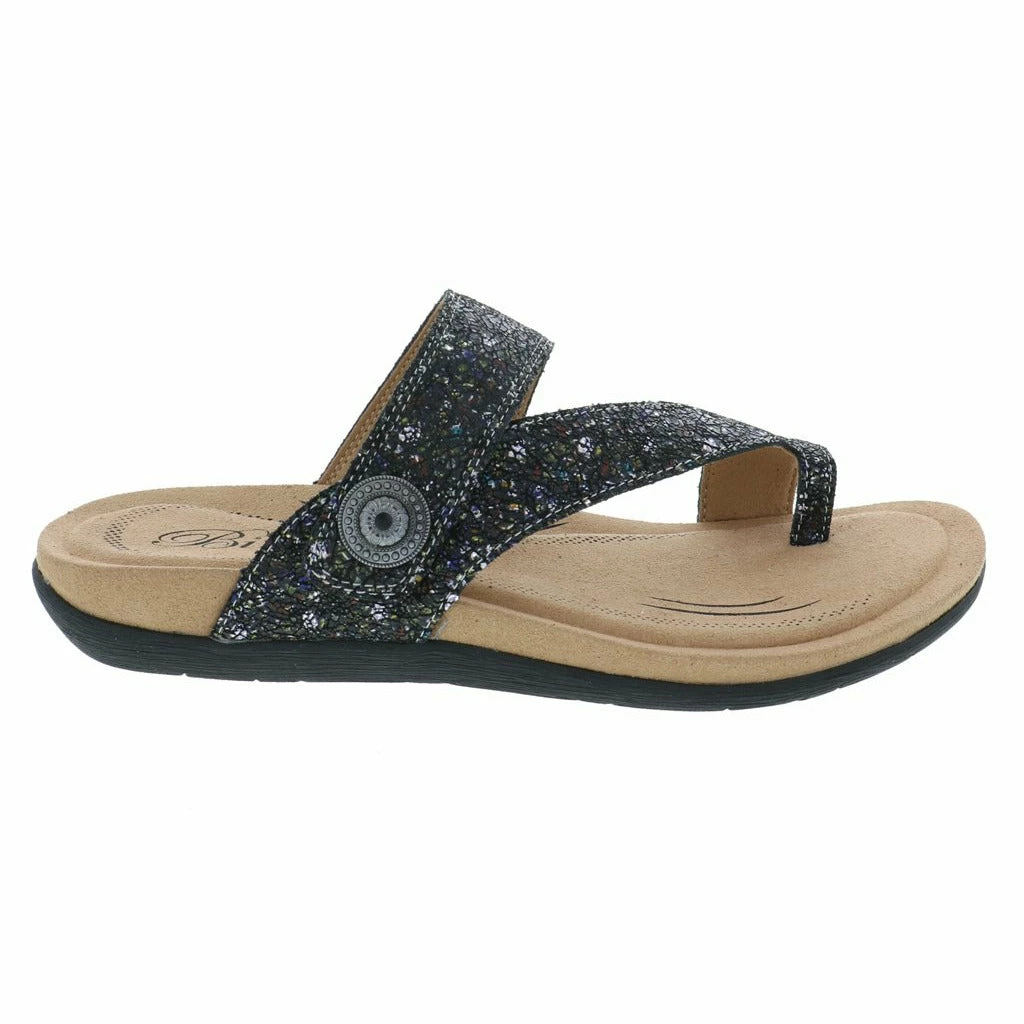 BIZA LENA Women's Shoes