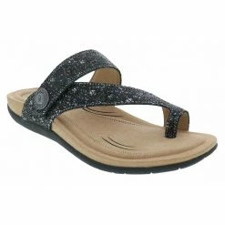 BIZA LENA Women's Shoes