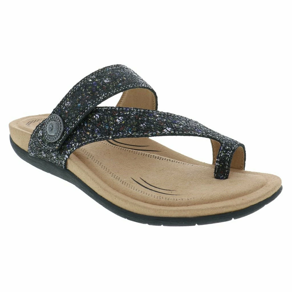 BIZA LENA Women's Shoes