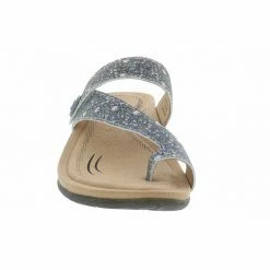 BIZA LENA Women's Shoes