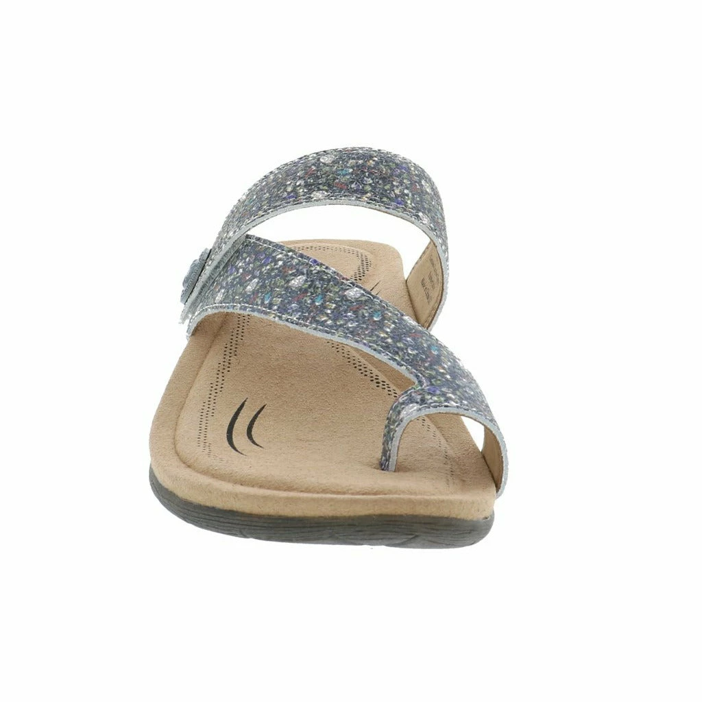 BIZA LENA Women's Shoes