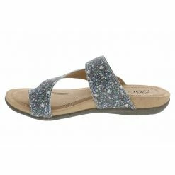 BIZA LENA Women's Shoes