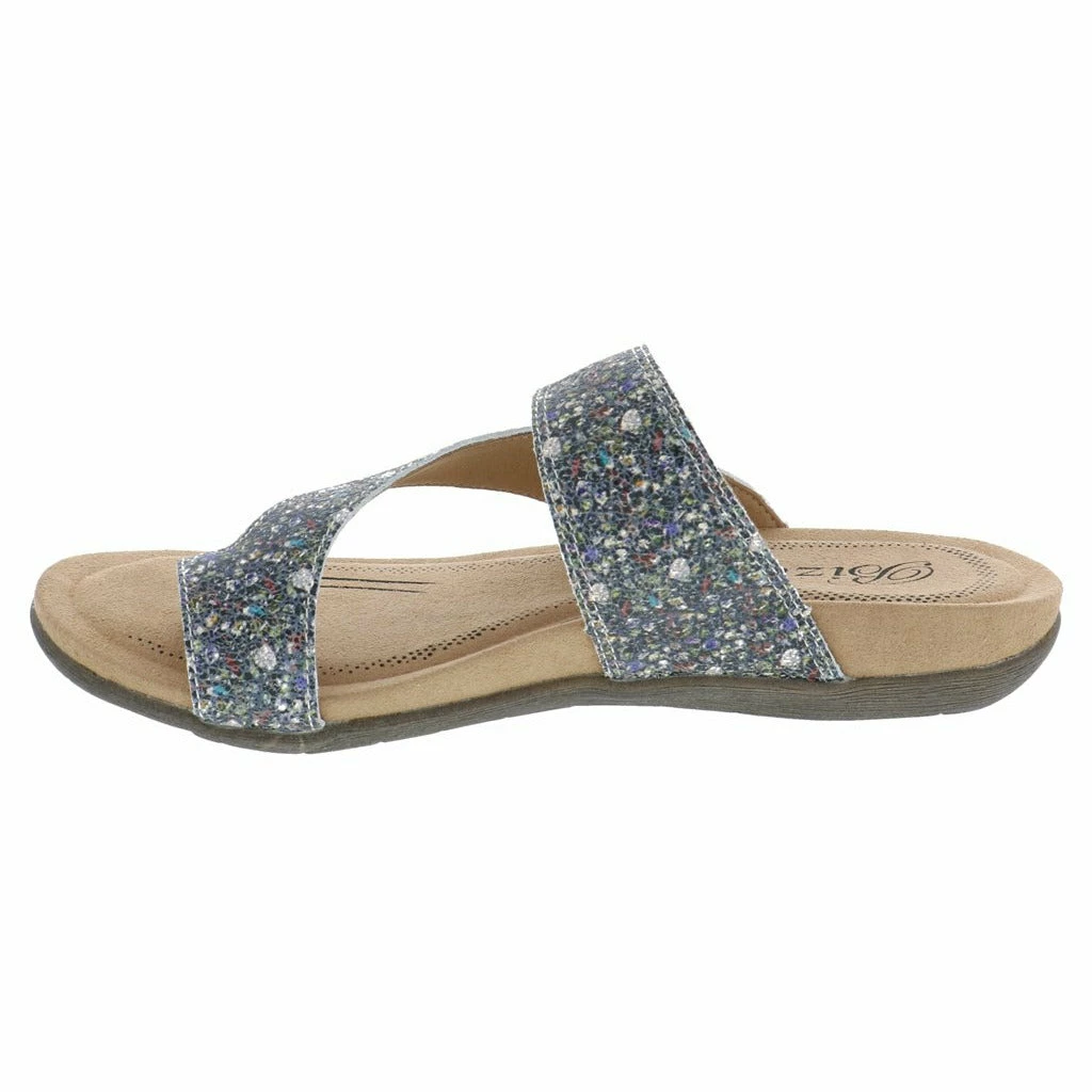 BIZA LENA Women's Shoes