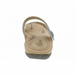 BIZA LENA Women's Shoes