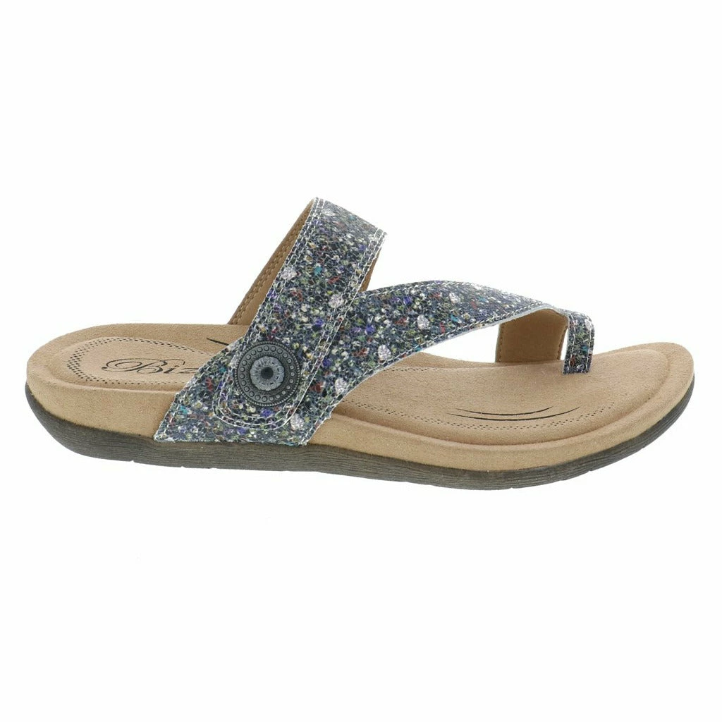 BIZA LENA Women's Shoes