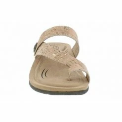 BIZA LENA Women's Shoes
