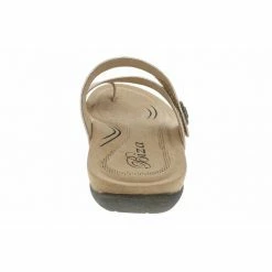 BIZA LENA Women's Shoes