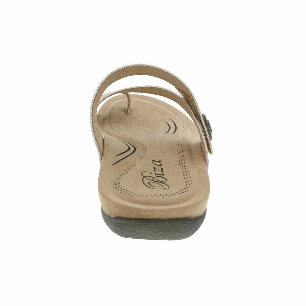 BIZA LENA Women's Shoes