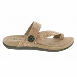 BIZA LENA Women's Shoes