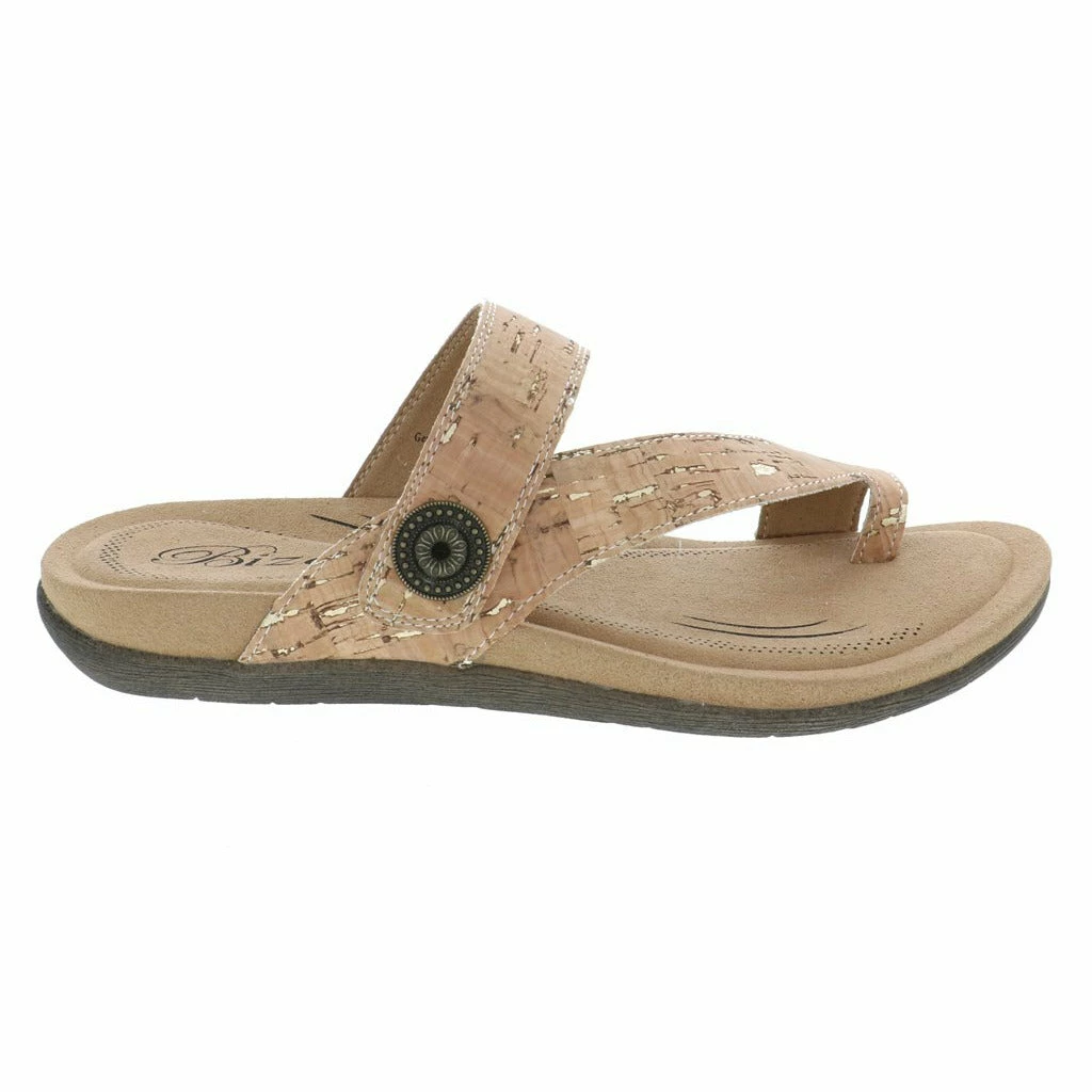 BIZA LENA Women's Shoes