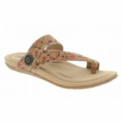 BIZA LENA Women's Shoes