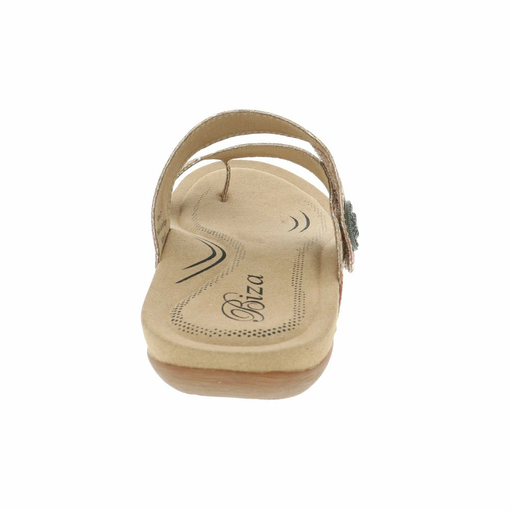 BIZA LENA Women's Shoes