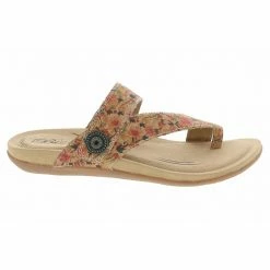 BIZA LENA Women's Shoes
