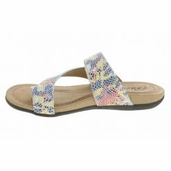 BIZA LENA Women's Shoes