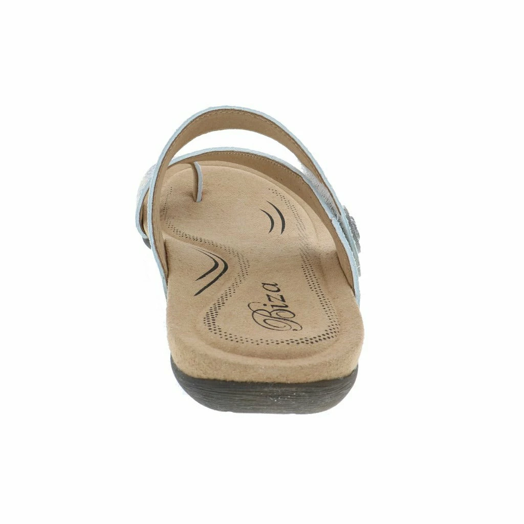 BIZA LENA Women's Shoes