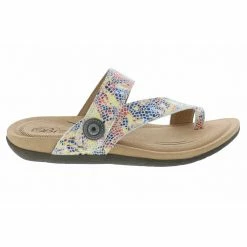 BIZA LENA Women's Shoes