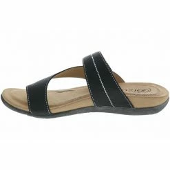 BIZA LENA Women's Shoes