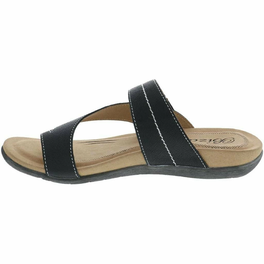 BIZA LENA Women's Shoes