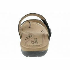 BIZA LENA Women's Shoes