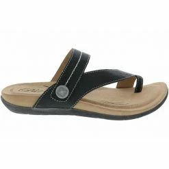 BIZA LENA Women's Shoes