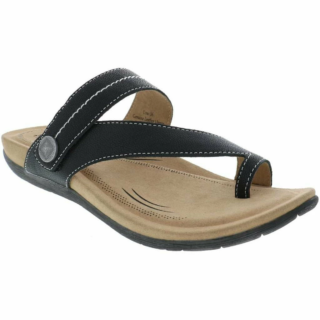 BIZA LENA Women's Shoes