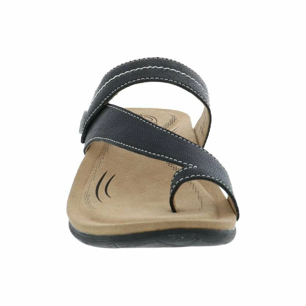 BIZA LENA Women's Shoes