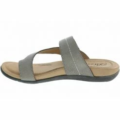 BIZA LENA Women's Shoes