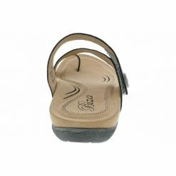 BIZA LENA Women's Shoes