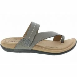 BIZA LENA Women's Shoes