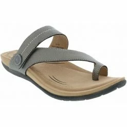 BIZA LENA Women's Shoes