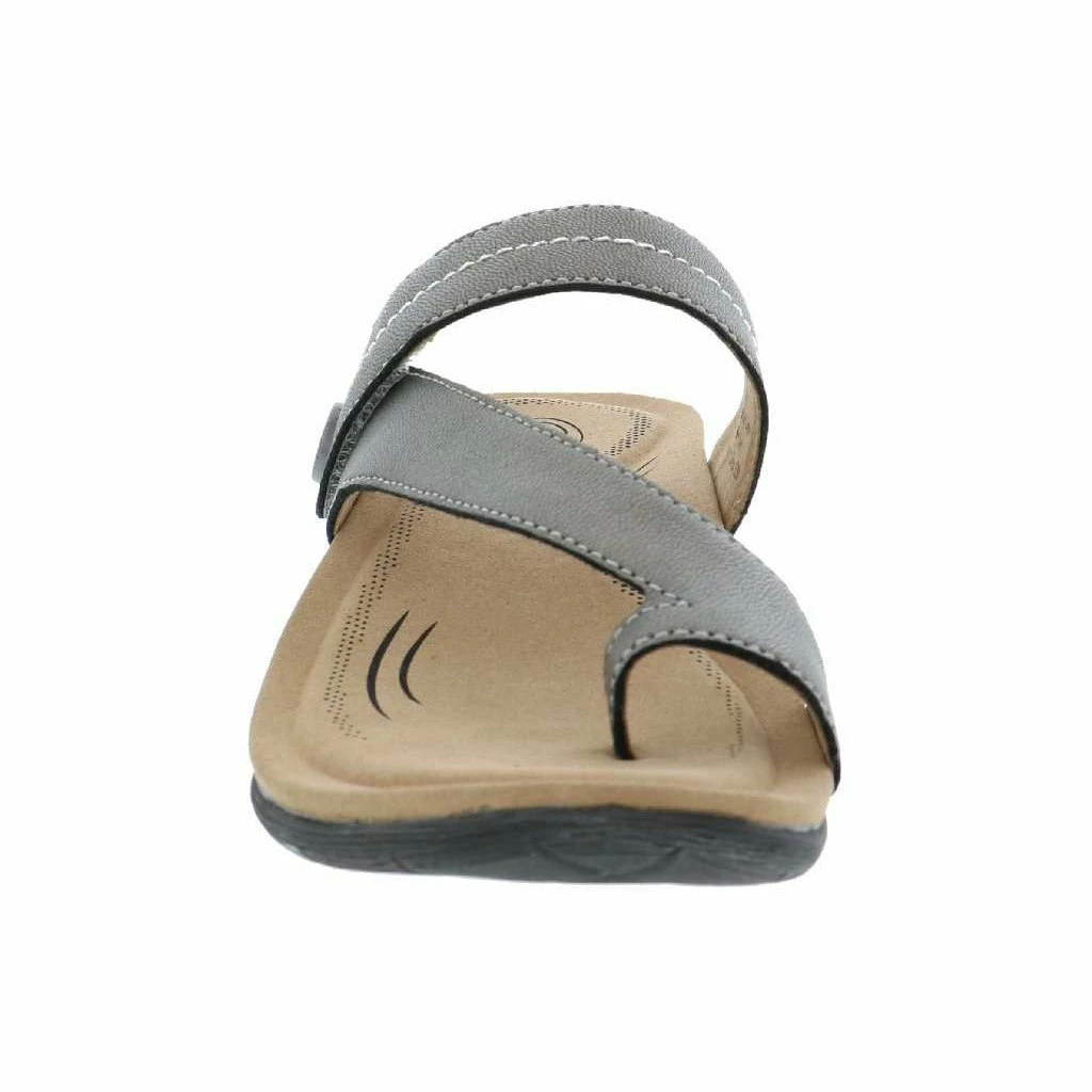 BIZA LENA Women's Shoes