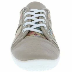 ARCOPEDICO LETA Women's Shoes