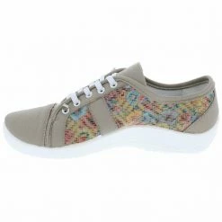 ARCOPEDICO LETA Women's Shoes