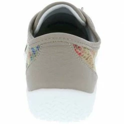 ARCOPEDICO LETA Women's Shoes