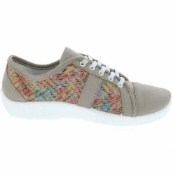 ARCOPEDICO LETA Women's Shoes