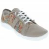 ARCOPEDICO LETA Women's Shoes