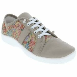 ARCOPEDICO LETA Women's Shoes