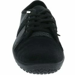 ARCOPEDICO LETA Women's Shoes