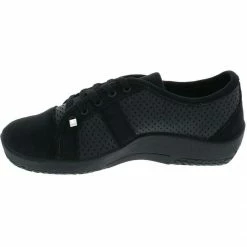 ARCOPEDICO LETA Women's Shoes