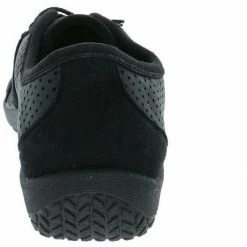 ARCOPEDICO LETA Women's Shoes