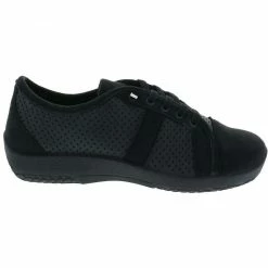 ARCOPEDICO LETA Women's Shoes